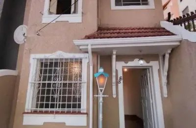 Casa com 2 quartos para alugar na Rua Rio Grande, 86, Vila Mariana, São Paulo
