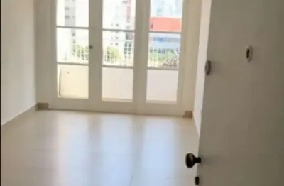 Apartamento com 1 quarto para alugar na Avenida Rio Branco, 1640, Campos Eliseos, São Paulo