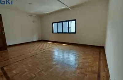 Apartamento com 87 metros quadrados 2 dormitorios proximo o metro faria lima