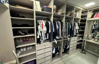 Apartamento com 1 quarto para alugar em Pinheiros, São Paulo 