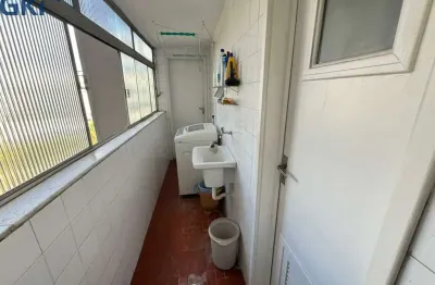 Apartamento com 3 quartos à venda na Rua Lisboa, 1128, Jardim América, São Paulo