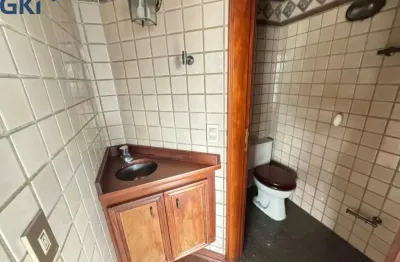 Cobertura com 3 quartos à venda na Rua Bergamota, 322, Alto da Lapa, São Paulo