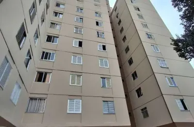 Apartamento para venda no residencial santa cruz , vila mariana, são paulo