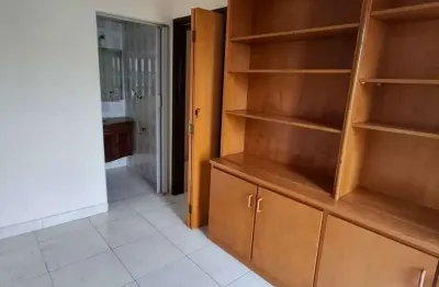Apartamento à venda com 03dorms na av. nossa senhora do sabará