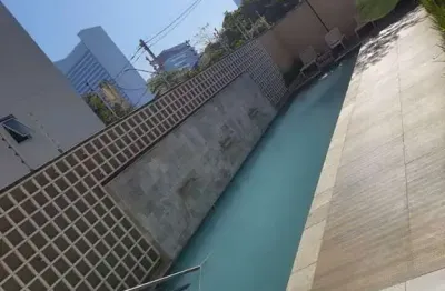 Kitnet / Stúdio à venda na Rua Xavier Krauss, 640, Vila Leopoldina, São Paulo