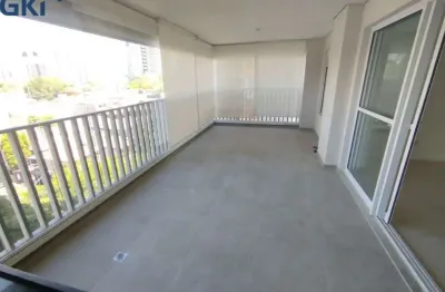 Apartamento com 3 dormitorios 2 garagem 100 metros quadrados proximo o metro faria lima