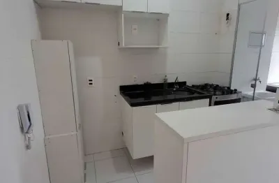 Apartamento com 2 quartos à venda na Avenida Yervant Kissajikian, 459, Interlagos, São Paulo