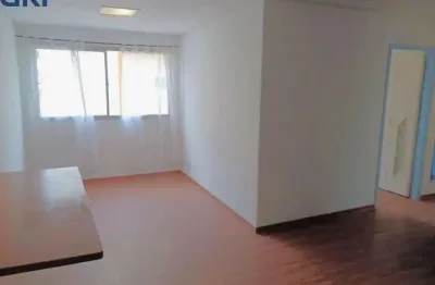Apartamento com 3 quartos à venda na Rua Doutor Paulo Vieira, 374, Sumaré, São Paulo