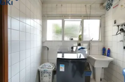 Apartamento com 3 quartos à venda na Rua Alves Guimarães, 1133, Pinheiros, São Paulo