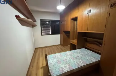 Apartamento com 4 quartos à venda na Rua Cônego Eugênio Leite, 632, Pinheiros, São Paulo