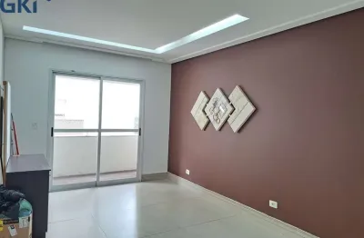 Apartamento com 3 quartos à venda na Avenida Bosque da Saúde, 710, Saúde, São Paulo