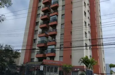 Apartamento tipo para venda em jardim taquaral com 3 quartos, sendo 1 suíte, 67m²