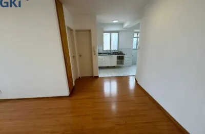 Apartamento com 1 quarto para alugar na Rua Arruda Alvim, 49, Pinheiros, São Paulo