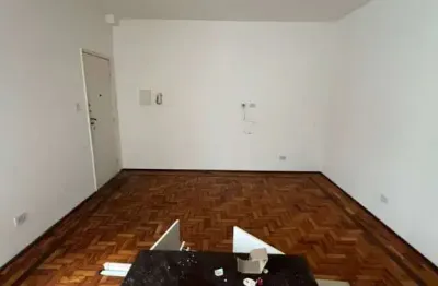 Apartamento com 2 quartos para alugar na Rua Manuel de Soveral, 156, Jardim São Paulo (Zona Norte), São Paulo