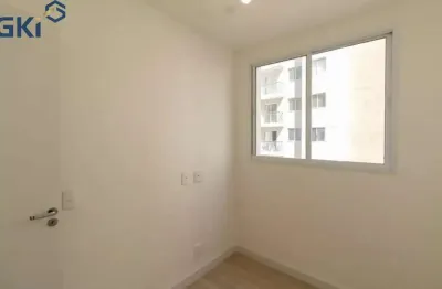 Apartamento com 2 quartos para alugar na Rua Jaguariaiva, 1274, Vila Guilhermina, São Paulo