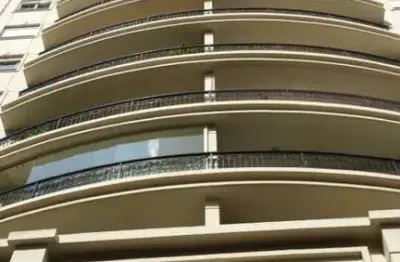 Apartamento com 71 metros quadrados 2 dormitorios 1 garagem