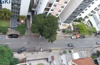 Cj. com. p/locação, 1 sala, 2 banheiros, 1 vaga. região da paulista, próximo ao  metrô paulista.