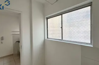 Apartamento com 1 quarto para alugar na Rua Tucuna, 424, Perdizes, São Paulo