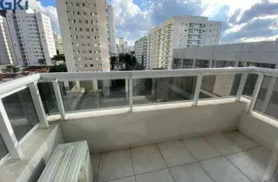 Cj com. p/ loc. com 183 m. au. com 4 salas unificadas em vão livre,4 banheiros, 4 vagas. barra funda