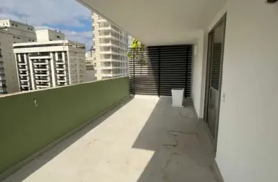 Apto p/locação c/ 133 m.au., com 2 dormit., 1 vaga. próximo ao metrô paulista, jardim paulista.