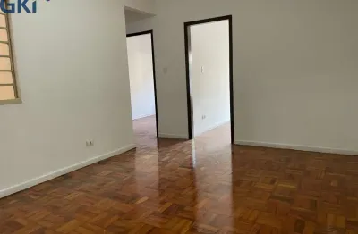 Apartamento com 2 quartos para alugar na Rua Júlio Conceição, 452, Bom Retiro, São Paulo