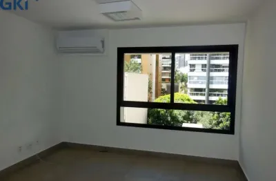 Vila madalena / alto de pinheiros: duplex, 79m², 2 suites, 2 vaga, lazer completo.