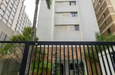 Apartamento totalmente reformado com 86m2 proximo o metro oscar freire