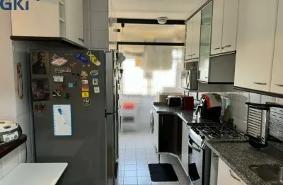Apartamento com 2 quartos à venda na Rua Cônego Eugênio Leite, 594, Pinheiros, São Paulo