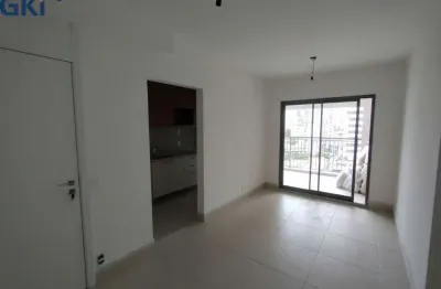 Apartamento com 2 quartos para alugar na Rua Apiacás, 200, Perdizes, São Paulo
