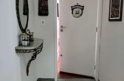 Apartamento com 3 quartos à venda na Rua Manuel de Soveral, 77, Jardim São Paulo (Zona Norte), São Paulo