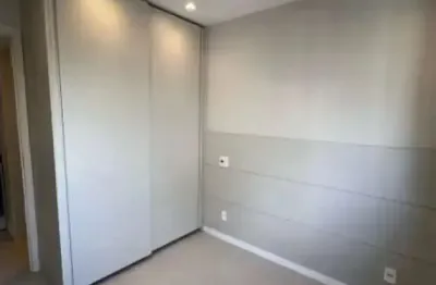 Apartamento com 1 quarto para alugar na Rua General Jardim, 384, Vila Buarque, São Paulo