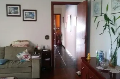 Casa com 4 quartos à venda na Rua Mota Pais, 342, Vila Ipojuca, São Paulo