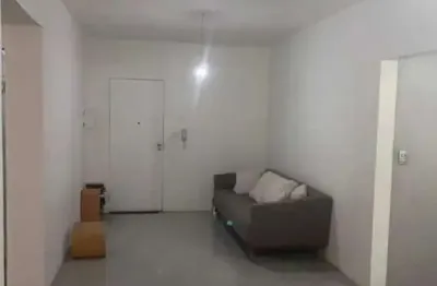 Apartamento com 65 metros quadrados 1 dormitorio sem garagem proximo o metro fradique coutinho
