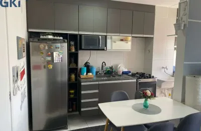 Apartamento com 1 quarto à venda na Rua Torres da Barra, 409, Água Branca, São Paulo
