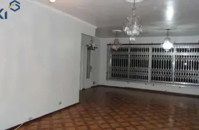 Casa em condomínio fechado com 3 quartos para alugar na Rua Delfina, 92, Vila Madalena, São Paulo