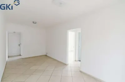 Apartamento com 2 quartos para alugar na Avenida Imperatriz Leopoldina, 1845, Vila Leopoldina, São Paulo