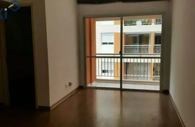 Apartamento com 2 quartos para alugar na Avenida Duque de Caxias, 159, Campos Eliseos, São Paulo