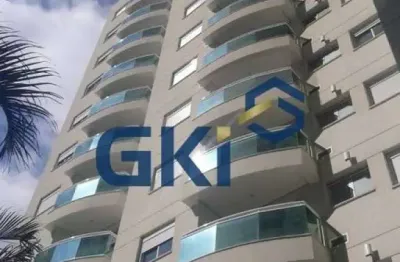 Apartamento com 2 quartos para alugar na Rua Caio Prado, 363, Consolação, São Paulo