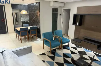 Apto vila leopoldina semi mobiliado 2 dormts ( 1 suíte)/ 1 vaga !!