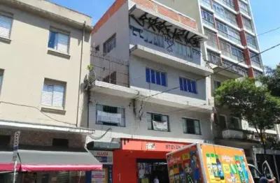 Sala comercial com 1 sala para alugar na Rua Amazonas, 19, Bom Retiro, São Paulo