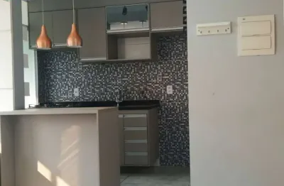 Apartamento com 2 quartos à venda na Avenida Raimundo Pereira de Magalhães, 2500, Pirituba, São Paulo
