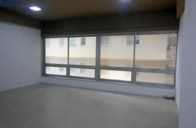 Paulista trianon-masp reformado: 44mm²  ótima localização.