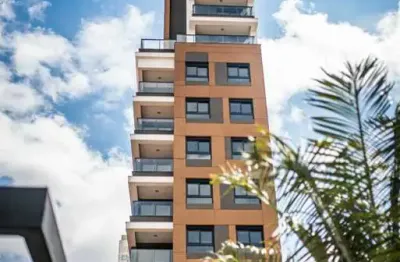 Apartamento com 75 metros quadrados 2 sendo uma suite dormotorios proximo o metro faria lima