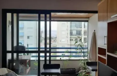 Apto 3 dormitórios ( 1 suíte) / 2 vagas fixas/ lazer - vila ipojuca!!