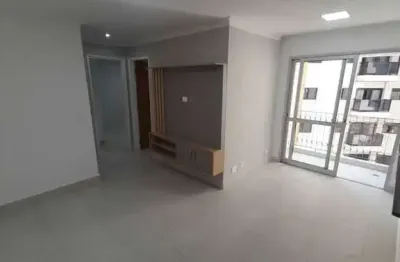 Vila olimpia, reformado, 2 dormitórios com varanda e lazer.