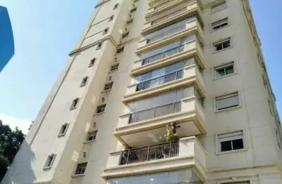 Apartamento co 72 metros quadrados 2 dormitorios proximo o metro faria lima
