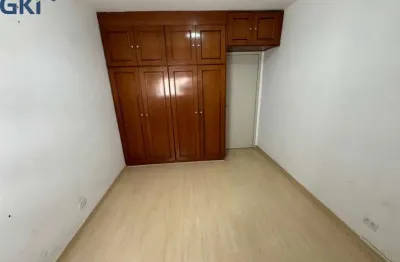 Apartamento com 2 quartos para alugar na Rua Fradique Coutinho, 623, Pinheiros, São Paulo
