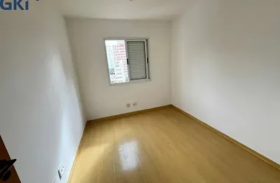 Apartamento com 3 quartos para alugar em Pinheiros, São Paulo 