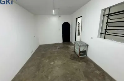 Prédio com 5 salas para alugar na Rua Félix Bracquemond, 46, Pinheiros, São Paulo