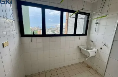 Apartamento com 2 quartos para alugar na Rua Simão Álvares, 770, Pinheiros, São Paulo